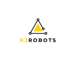  K2ROBOTS Sp. z o.o.